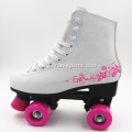 High Heel Skate Shoes Price